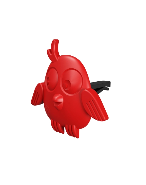 Zdjęcie: Zapach Joy Power K2