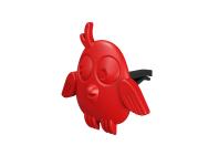 Zdjęcie: Zapach Joy Power K2