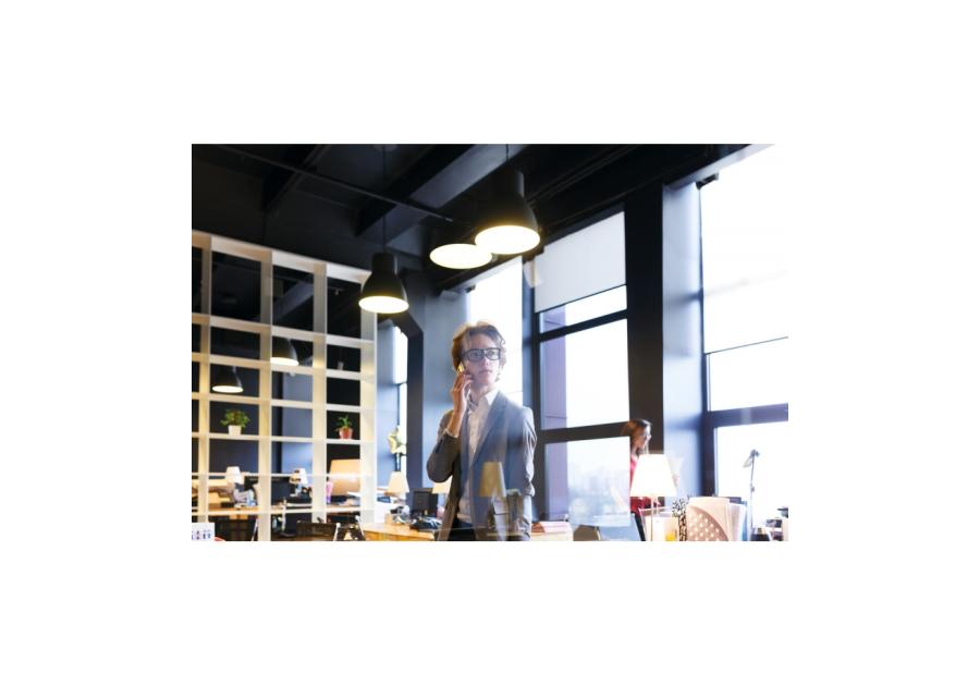 Zdjęcie: Źródło światła LED IQ-LED A60 13,5W E27 NW KANLUX