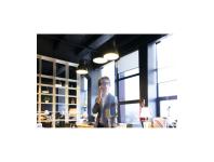 Zdjęcie: Źródło światła LED IQ-LED A60 13,5W E27 NW KANLUX