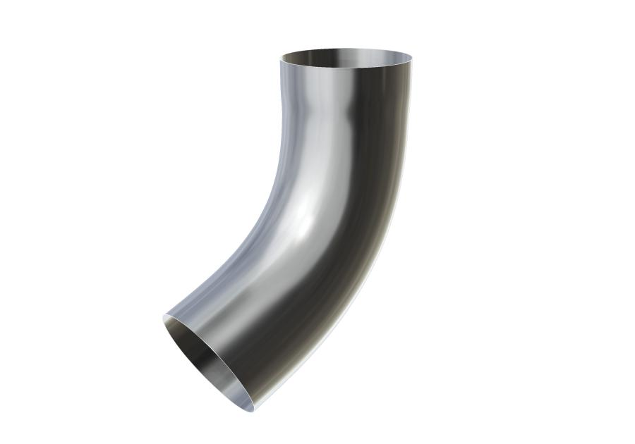 Zdjęcie: Kolano rury spustowej Inguri BP2.eu