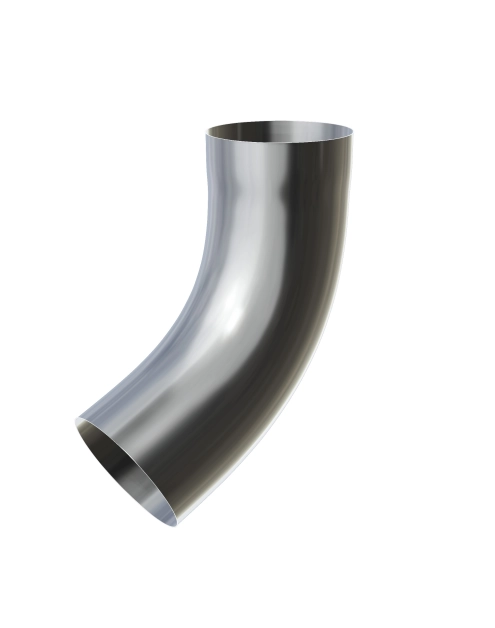 Zdjęcie: Kolano rury spustowej Inguri BP2.eu