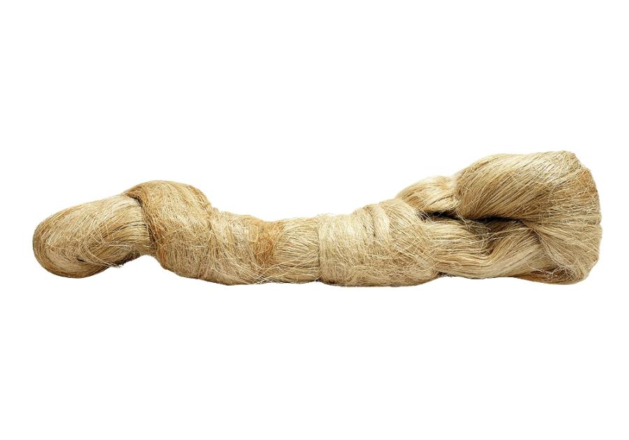Zdjęcie: Pakuły lniane 100 g TYCNER