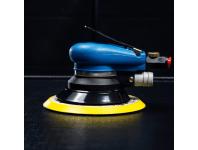 Zdjęcie: Szlifierka oscylacyjna Standard MASNER