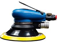 Zdjęcie: Szlifierka oscylacyjna Standard MASNER