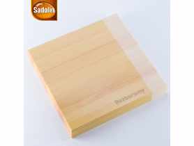 Lakierobejca Extra 2,5 L bezbarwna SADOLIN