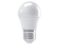 Zdjęcie: Żarówka LED Classic mini globe 4 W E27 neutralna biel EMOS