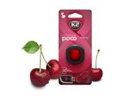 Zdjęcie: Zapach Poco Cherry K2