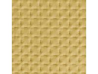 Zdjęcie: Narzuta Boni 220x240 cm żółta EUROFIRANY