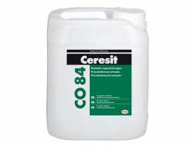 Koncentrat tynku renowacyjnego 5 L CERESIT