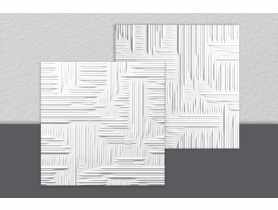 Kaseton Lille DECOSA