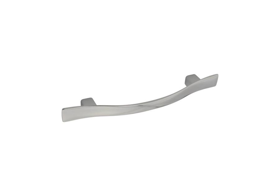 Zdjęcie: Uchwyt meblowy 96 mm UN06 chrom METRO