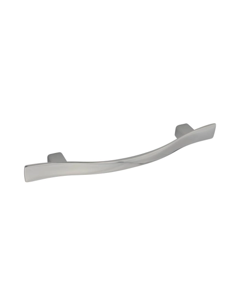 Zdjęcie: Uchwyt meblowy 96 mm UN06 chrom METRO