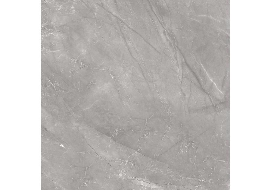 Zdjęcie: Płytka Venezia Grey Polished 600x600 mm NETTO