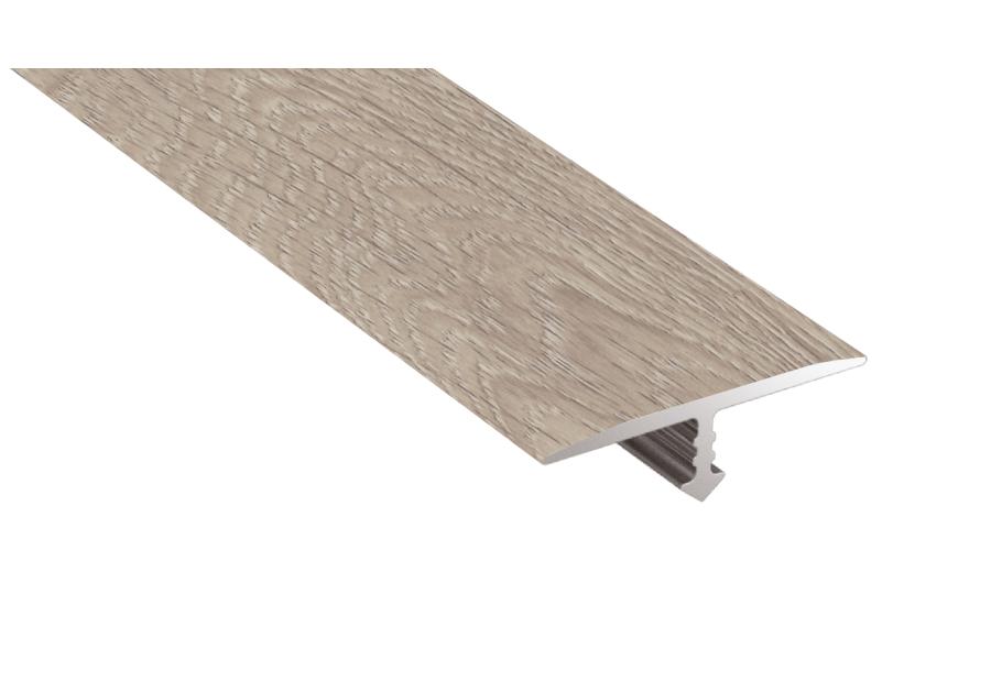 Zdjęcie: Profil podłogowy CS22 dąb burgos 20 ARBITON