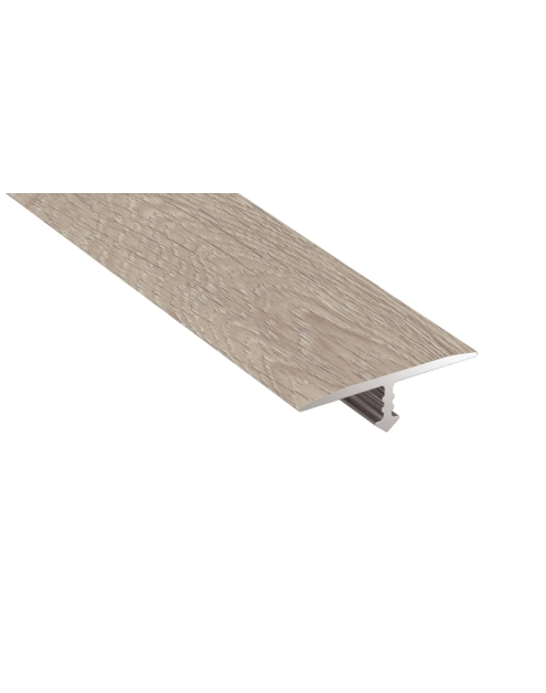 Zdjęcie: Profil podłogowy CS22 dąb burgos 20 ARBITON