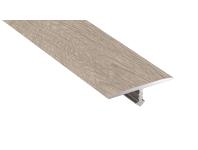 Zdjęcie: Profil podłogowy CS22 dąb burgos 20 ARBITON