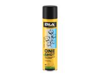 Zdjęcie: Odświeżacz powietrza One Shot Pure Cotton 600 ml ERLA