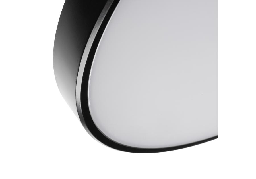 Zdjęcie: Plafon 20 W CCTDIM B KANLUX