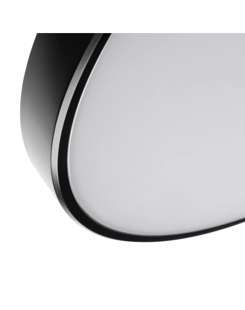 Zdjęcie: Plafon 20 W CCTDIM B KANLUX