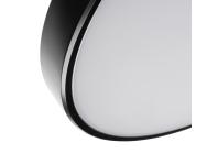 Zdjęcie: Plafon 20 W CCTDIM B KANLUX