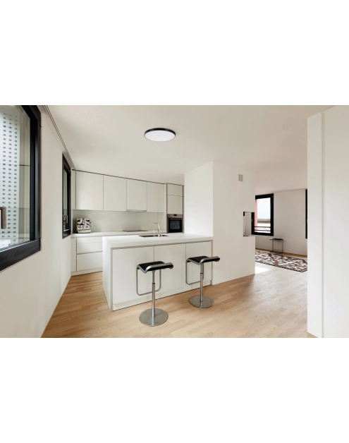 Zdjęcie: Plafon 20 W CCTDIM B KANLUX