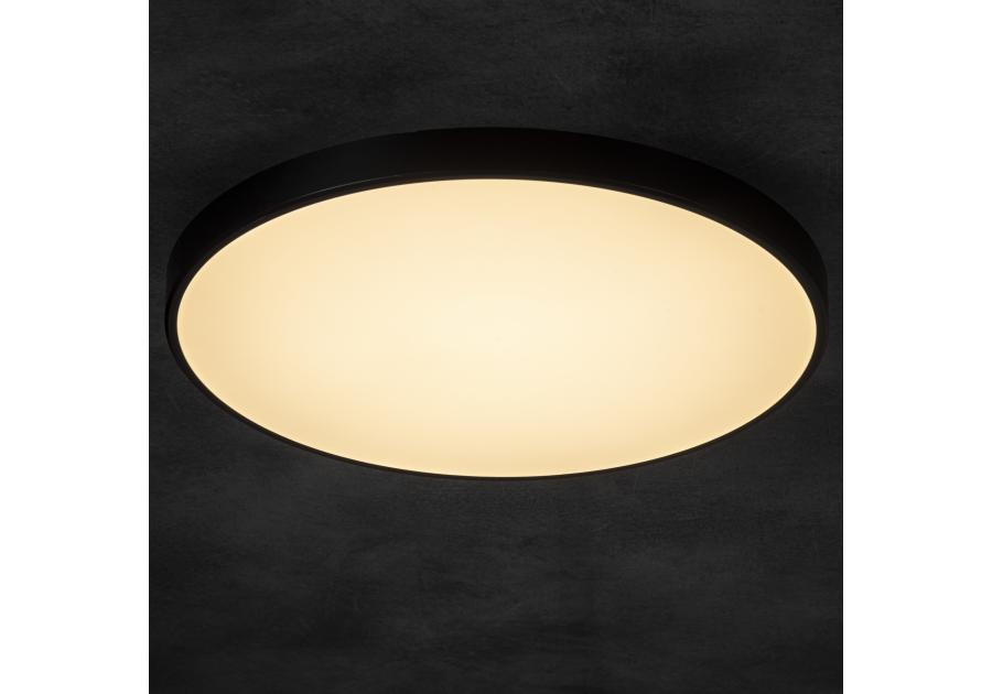 Zdjęcie: Plafon 20 W CCTDIM B KANLUX