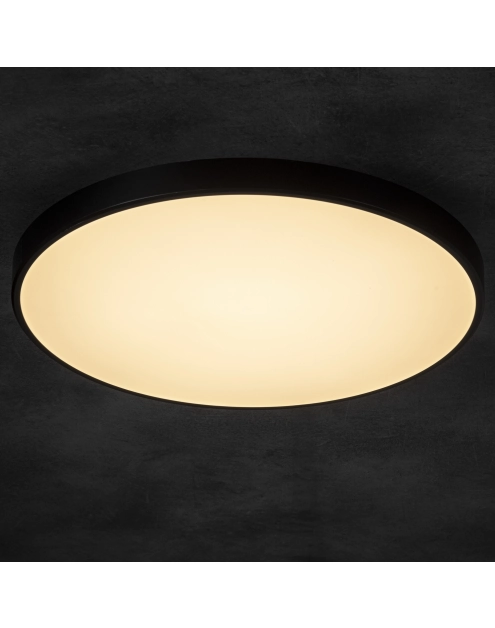 Zdjęcie: Plafon 20 W CCTDIM B KANLUX