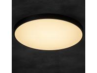 Zdjęcie: Plafon 20 W CCTDIM B KANLUX