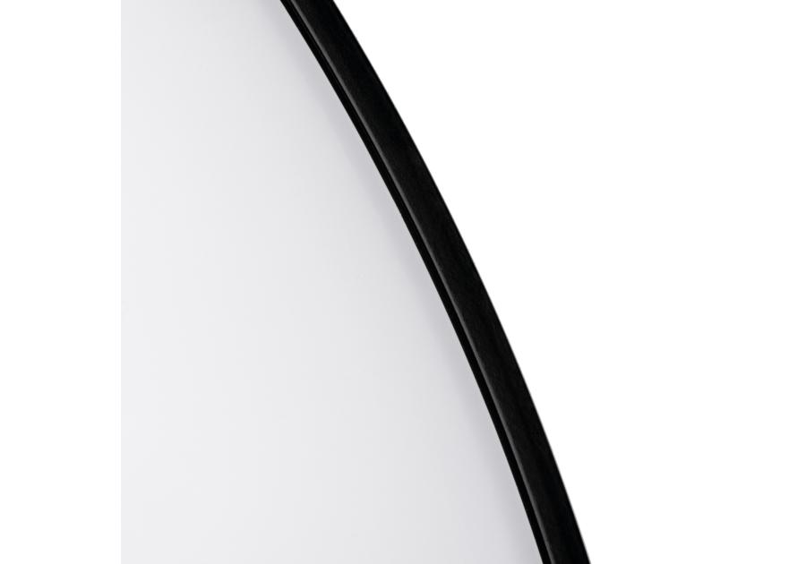 Zdjęcie: Plafon 20 W CCTDIM B KANLUX