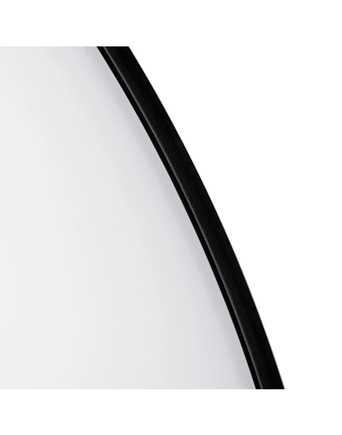 Zdjęcie: Plafon 20 W CCTDIM B KANLUX