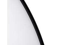 Zdjęcie: Plafon 20 W CCTDIM B KANLUX