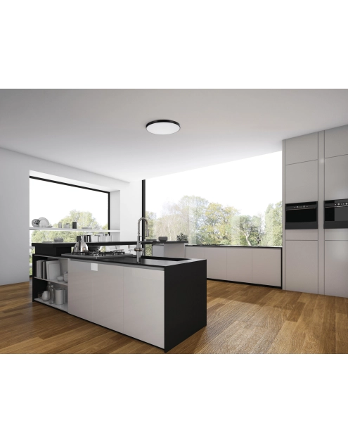 Zdjęcie: Plafon 20 W CCTDIM B KANLUX