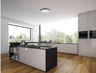 Zdjęcie: Plafon 20 W CCTDIM B KANLUX