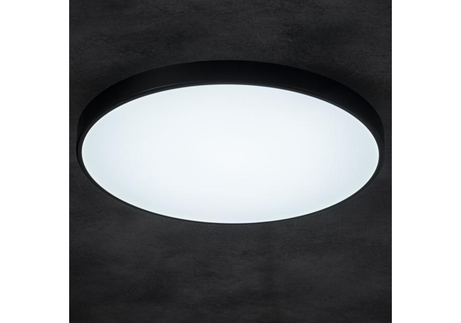 Zdjęcie: Plafon 20 W CCTDIM B KANLUX