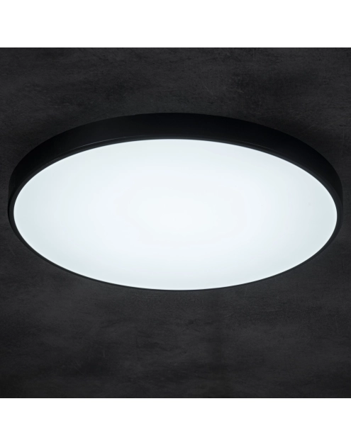 Zdjęcie: Plafon 20 W CCTDIM B KANLUX