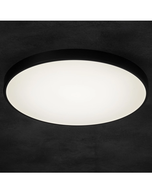 Zdjęcie: Plafon 20 W CCTDIM B KANLUX