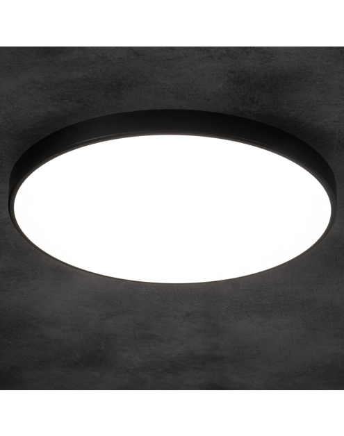 Zdjęcie: Plafon 20 W CCTDIM B KANLUX