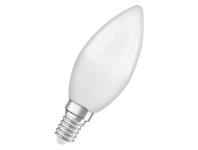 Zdjęcie: Lampa LED Value Classic B 75 7 W 4000K E14 OSRAM