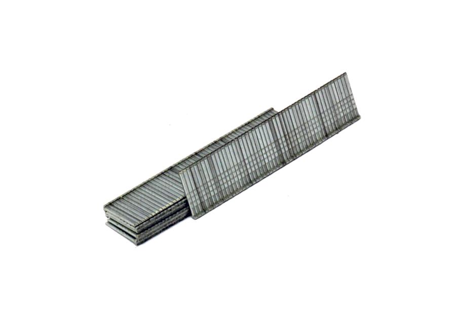 Zdjęcie: Zszywki 14 mm typ T STALCO