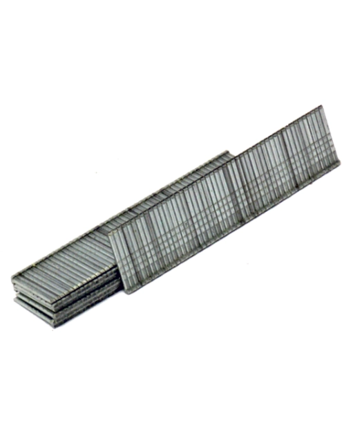 Zdjęcie: Zszywki 14 mm typ T STALCO