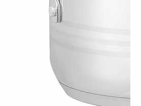 Garnek wysoki z miarką 16 L GALICJA