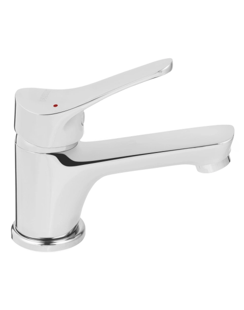 Zdjęcie: Bateria umywalkowa Stillo stojąca FERRO