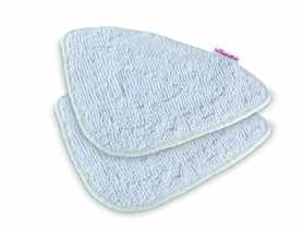 Wkład do mopów parowych VILEDA