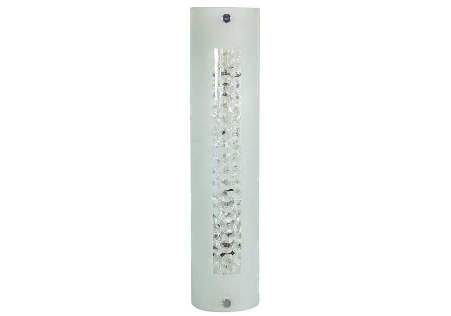 Zdjęcie: Plafon Abrego 2x60 W CANDELLUX