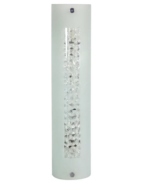 Zdjęcie: Plafon Abrego 2x60 W CANDELLUX