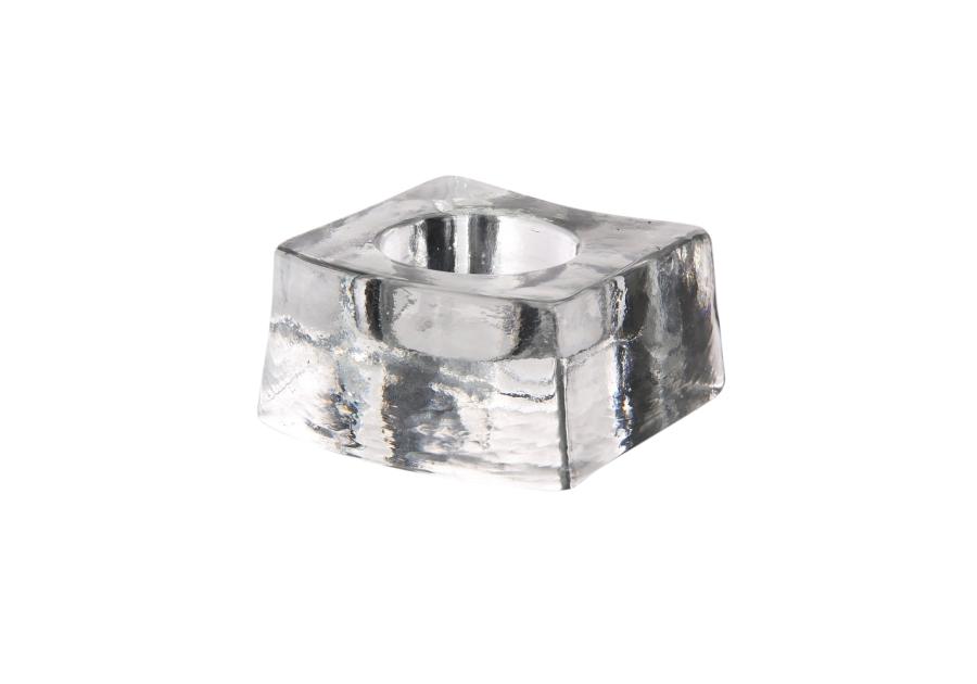 Zdjęcie: Świecznik pojedynczy EDWANEX