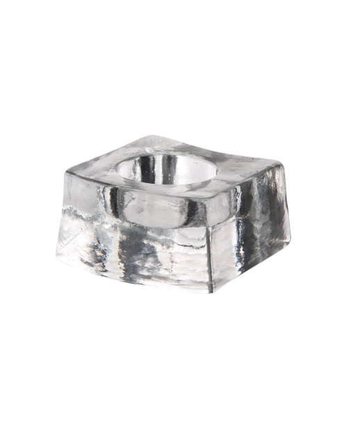 Zdjęcie: Świecznik pojedynczy EDWANEX