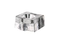 Zdjęcie: Świecznik pojedynczy EDWANEX