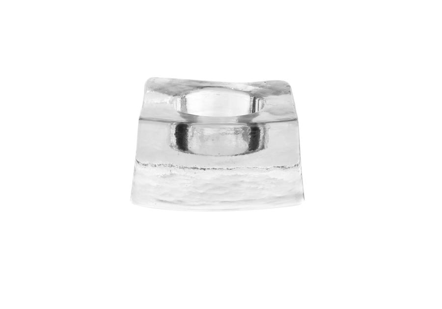 Zdjęcie: Świecznik pojedynczy EDWANEX